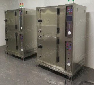 300���W�ټ��o�m���� ���A���b�o�m���� �o�m������