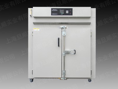 ��혁��������� 80�ȁ���������� ����������