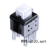 8.5*8.5�������i�_�P���o���I