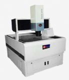 Presize ����ϵ��Ӱ��xPresize540c