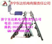 QFC�͚�ص����b��