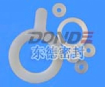 �����z�|Ƭ