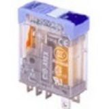 ����RELECO�^���