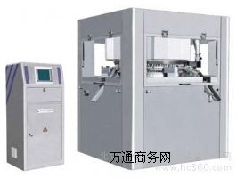 ����JN-32ȫ�Ԅӷ�ĩ��Ƭ�C