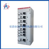 ���S��ֱ�N��mns�͉����ʽ���ʽ�_�P��