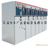 XGN15-12�ͭh�W����w