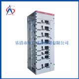 ֱ�N ��Ϲ�mns ��ݹ� �����M������w