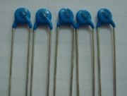 ���_�������14d331k