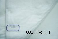 �x���|�����Ĺ���(y��ng)�����L�z������