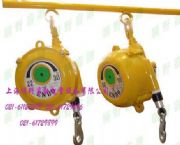 �����h�ُ���ƽ����|ƽ��������(�D)