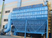 ddf���ʹ�ʽ���m���F(xi��n)؛����(y��ng)