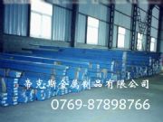 ����DC11���Ϸǳ���DC11�Ј��r(�D)