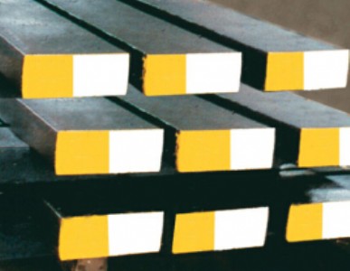 ���lsk7̼�ع���䓰�ăr��