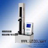 ��������ԇ�C����ӄ��xԇ�C(�D)