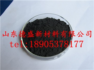 優級純化學品氧化鐠廠家供應氧化物