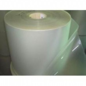 ����pe���oĤ pe�o늱��oĤ �X�ı��oĤ ���䱣�oĤ �{ɫ