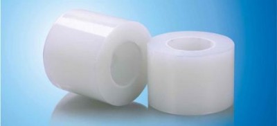 �o늱��oĤ�������p�@Ĥ��ĥɰĤpe���|���ڸ�aƷ�İ��b���o