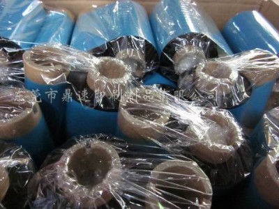 �F؛110x300�l�a��ӡ�C�l�a̼�� ��ӡpet/�錚��