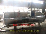 ��Ѫ���������� Ѫ����������