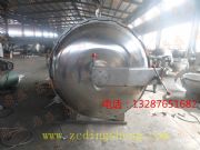 �~���u�z��������~����偺��������