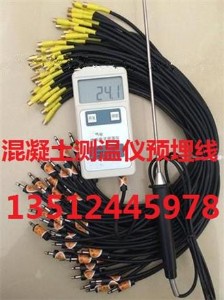 �������y(c��)�؃x|��������Ӝy(c��)�؃x|������Ӝy(c��)�؃x|��Ӝy(c��)�؃x