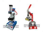 �S��ֱ�N��ӠCñ�C|����ñ�C���C|ñ�ӠC�˙C|���걣��