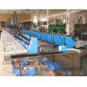 熱轉(zhuǎn)印機(jī)|燙印機(jī)|廣州轉(zhuǎn)移印花機(jī)