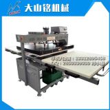 ����Һ���C���C|Һ��120*150�C���C|��ӆ�ǘ˳ߴ�