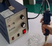 �F؛���l|؛������V�|�C�@�C�D�C|�@ʯ���C�@�C