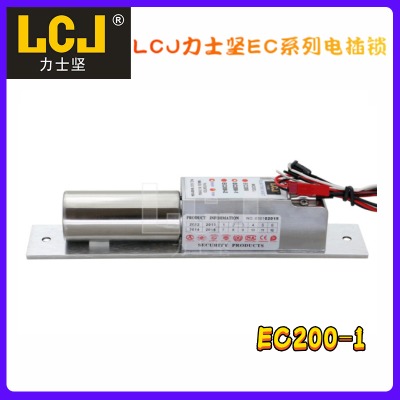 lcj��ʿ��늲��iec200-1 �ӕr���{(di��o)����̖����