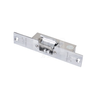 lcj��ʿ�Բ����T�A�ioc3303