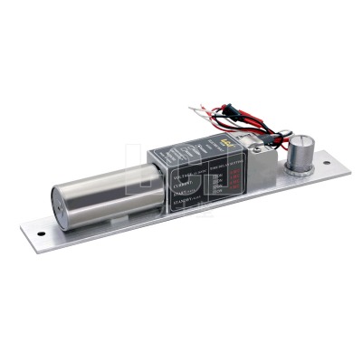 lcj��ʿ��늲��iec235h ��늉��ӕr��λ���{(di��o)