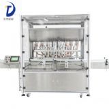 ���͹��b�C���|���P����죬���͌��ٙC��