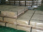 ���������\hc380/590trd+z