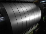 ���������܇�saph440��saph400