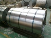 ���������\hc220bd+z