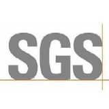 �W��ʳƷ���J�C �W��ʳƷָ��