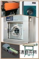 ���ҿ�ȥ�����I��ë�������C(j��)��