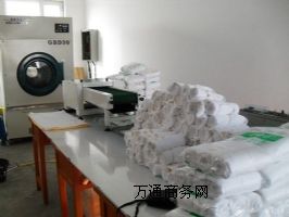 ������l������ë����������ٍ10�f���p��