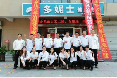 ٝ�ʼ��˸�ϴ������x���ϴ���O���Է���