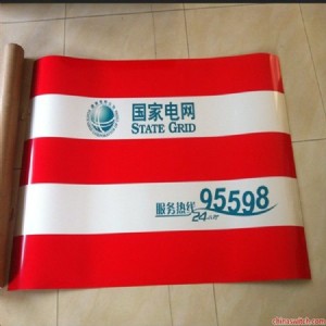 ���S�l�������Ĥ���� ���W(w��ng)늗U����ĤЧ���D