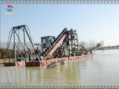 ��ʯ��|�m��������ʯ���r��朶�ʽ��ɰ��