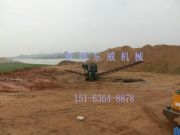 �����LͲ�Yɳ�C �Y��ɳ�޴�մ�W