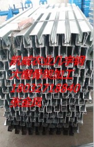 ���ß���\��䓾���ͨ�^�O��܈�Ƶġ��ס������