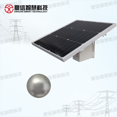 ݔ늾�·���������ھ��O�y�b�� ��·�O�y