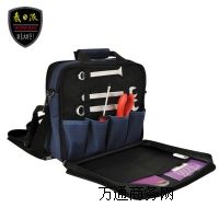 ���ɹŹ��߰�-���ɹŹ��߰��S��-���ɹŹ��߰����l