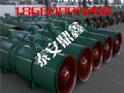 fbd����ʽ�V�÷���ͨ�L�C�DƬ�������~݆�����S���ֲ�ͨ�L�C