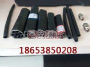 ú�V�þ���ϩ���ܡ�pe-zkw8*1�V������