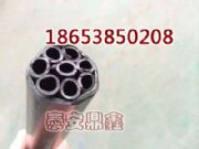 �V�þ���ϩ������̖��pe-zkw8*3�V������