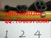 �V�þ���ϩ���܃r�񡢆�о���܏S��